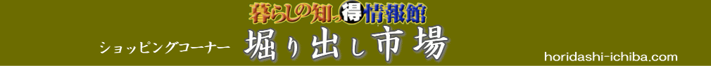 �@��o���s��